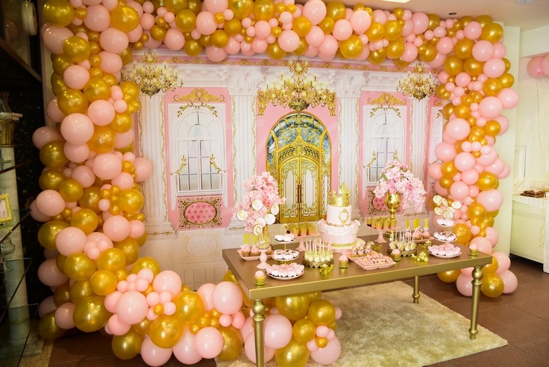 Happy Birthday Maryam